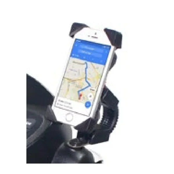 Scooter Electrica Urbana Ambar Wellell Motor 350w Y Asiento Giratorio 360 - imagen 15