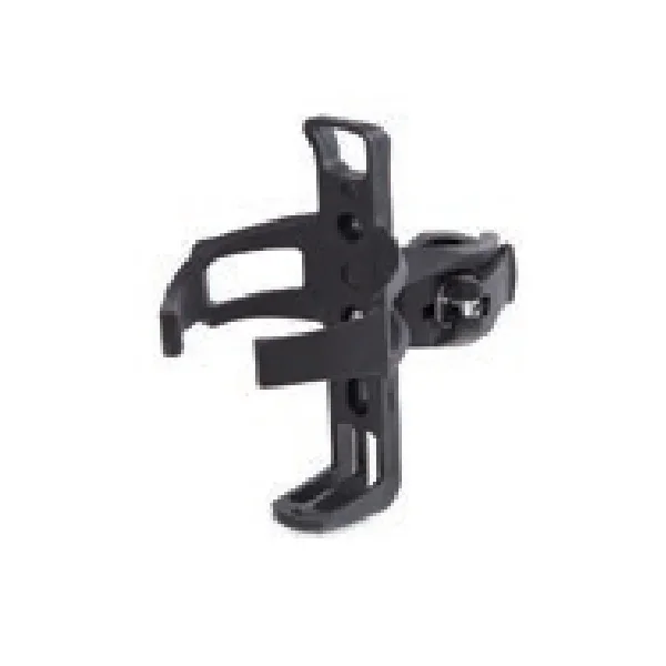 Scooter Electrica Urbana Ambar Wellell Motor 350w Y Asiento Giratorio 360 - imagen 16