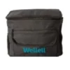 Bolsa lateral