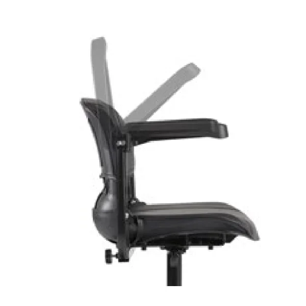 Scooter Electrica Urbana Ambar Wellell Motor 350w Y Asiento Giratorio 360 - vista completa