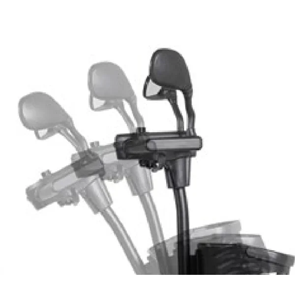 Scooter Electrica Urbana Ambar Wellell Motor 350w Y Asiento Giratorio 360 - imagen 7