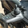 Giro joystick 90 grados