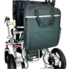 Mochila Libercar