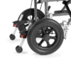 Set ruedas antivuelco