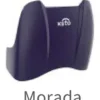 Carcasa Azul Enamel