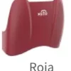Carcasa Morada