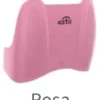 Carcasa Rosa