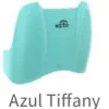 Carcasa Azul Tiffany