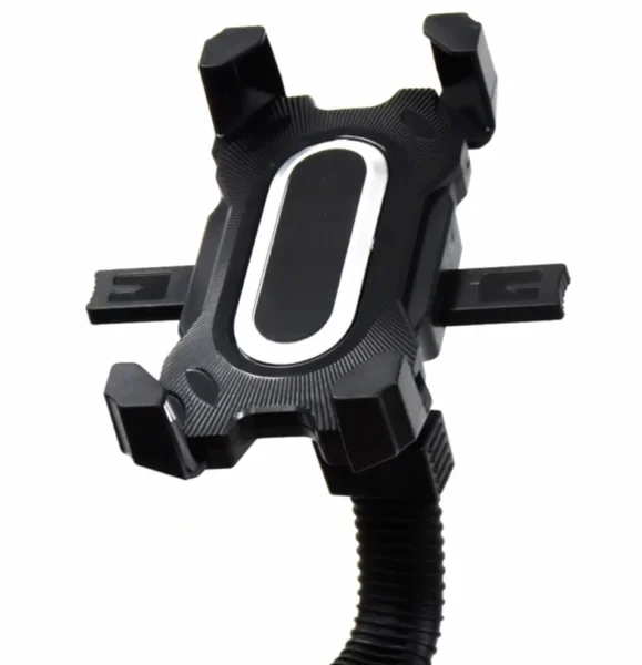 Accesorios Kittos Country Plus – Soporte para smartphone