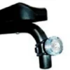 Luz LED trasera