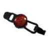 Luz LED delantera