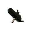 Cargador USB I-Ares (ref. 04060771)