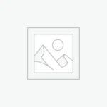 Silla de ruedas eléctrica Enigma Energi máximo 24 Km autonomía